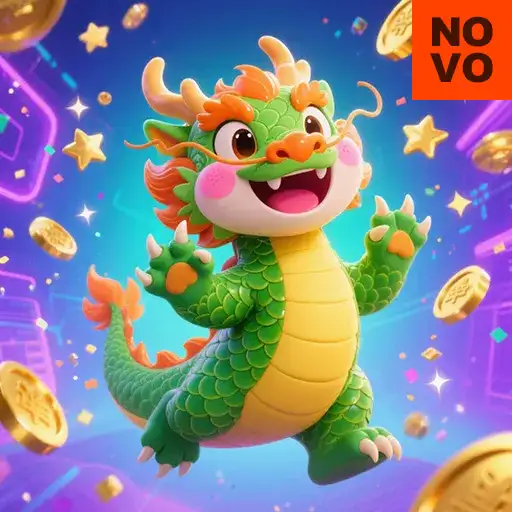 5hbet promocoes jogos