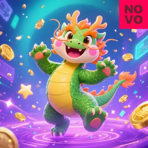 5hbet jogos jogos emocionantes