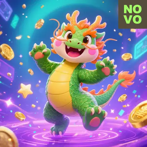 5hbet jogos apostas ao vivo