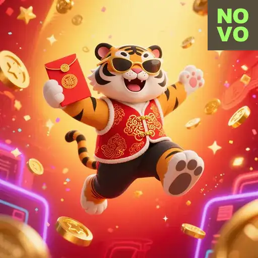 5hbet registrar jogos emocionantes