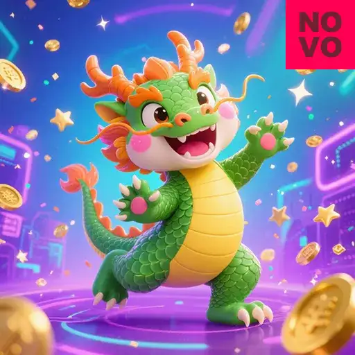 5hbet suporte jogos emocionantes