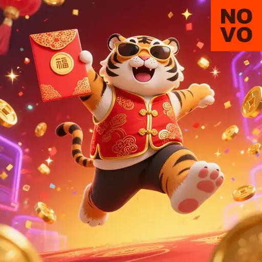 5hbet promocoes jogos emocionantes