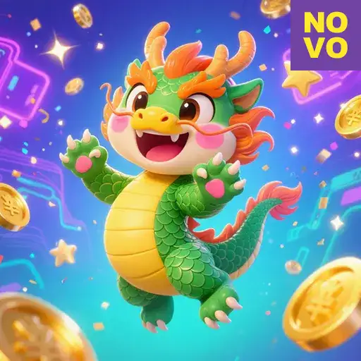 5hbet slots jogos emocionantes