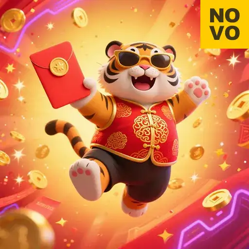 5hbet jogos apostas ao vivo