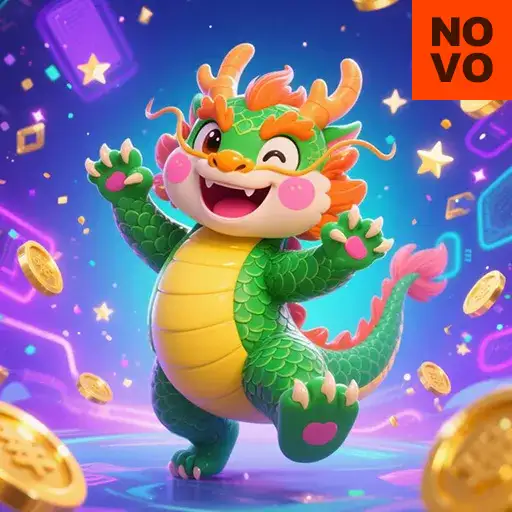 5hbet jogos jogos emocionantes